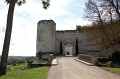 2011-08-09 11.00.07